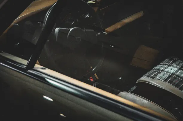 Casino Spin Pug Android/iOS aplikacija